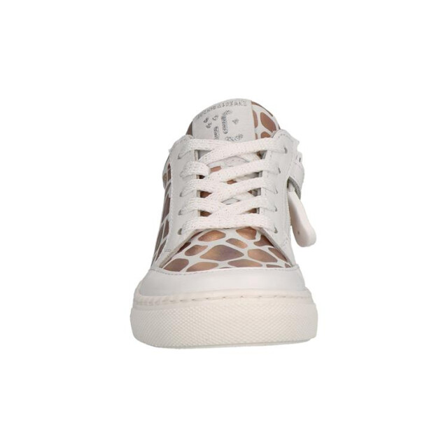 Jochie & Freaks Cecile 24818 xs Cecile 24818 XS large