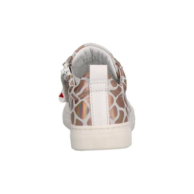 Jochie & Freaks Cecile 24818 xs Cecile 24818 XS large