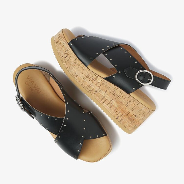 VIA VAI 62191 sissel elaine 62191 Sissel Elaine large