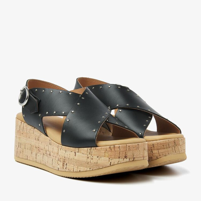 VIA VAI 62191 sissel elaine 62191 Sissel Elaine large