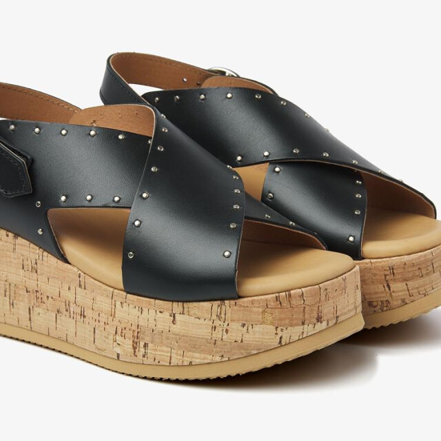 VIA VAI 62191 sissel elaine 62191 Sissel Elaine large