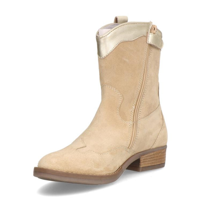Gattino G1612 G1612 large