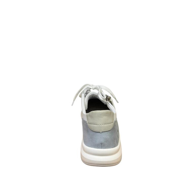 Remonte D1s03 D1S03 large