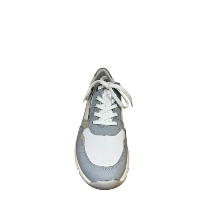 Remonte D1s03 D1S03 large