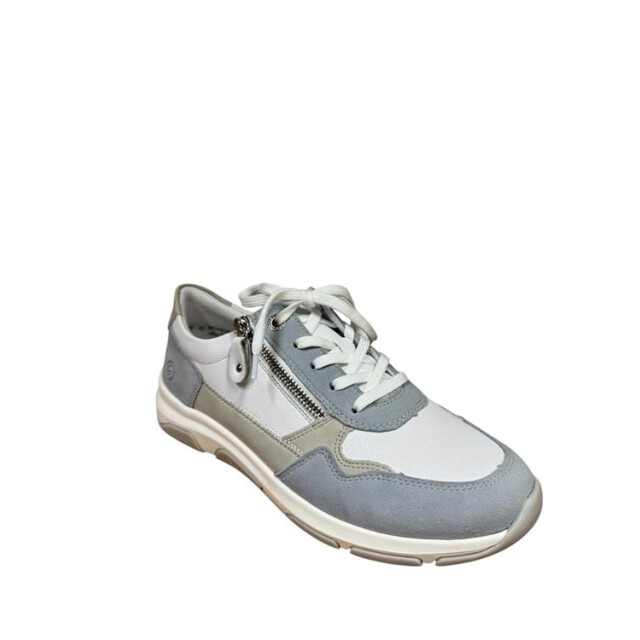 Remonte D1s03 D1S03 large