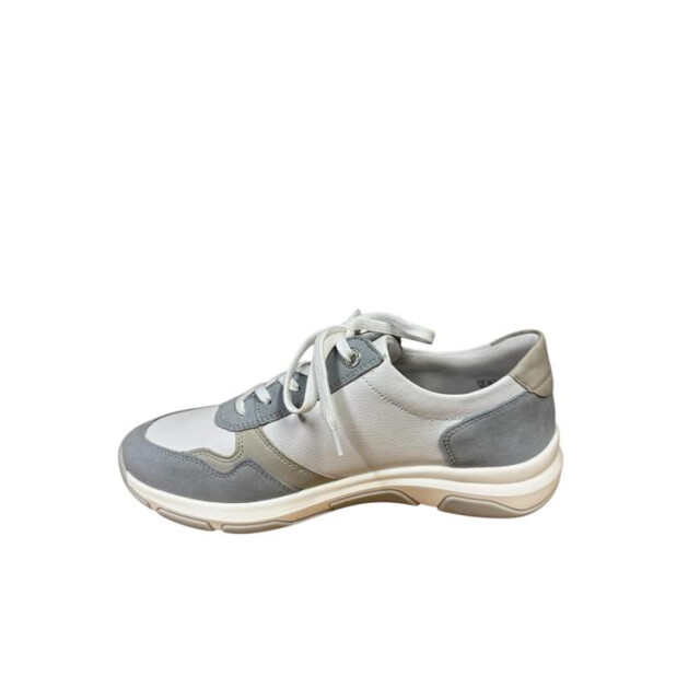 Remonte D1s03 D1S03 large