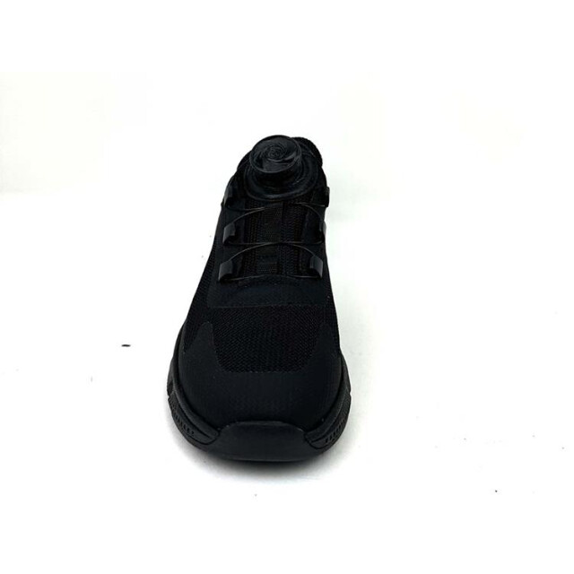 Jochie & Freaks 24680 24680 large