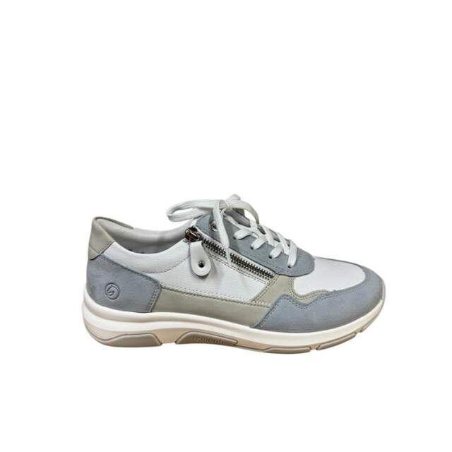 Remonte D1s03 D1S03 large