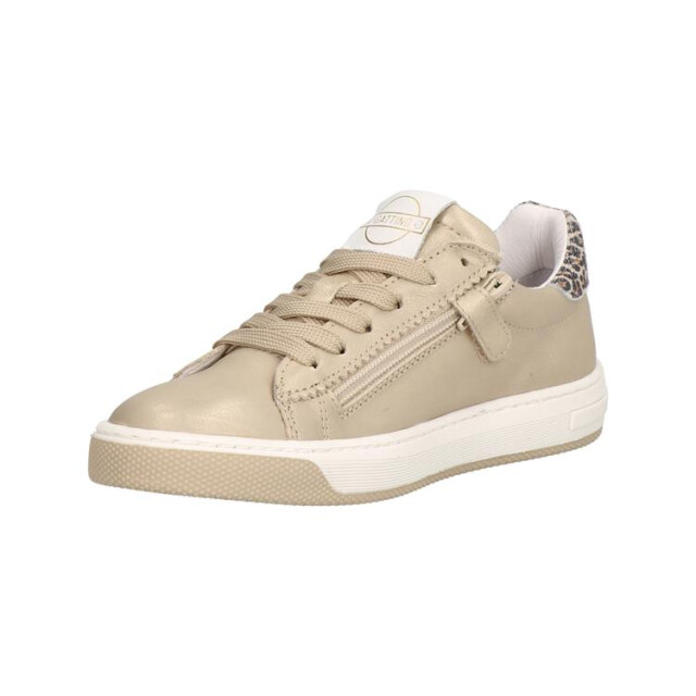 Gattino G6097 wijdte 2,5 G6097 wijdte 2,5 large