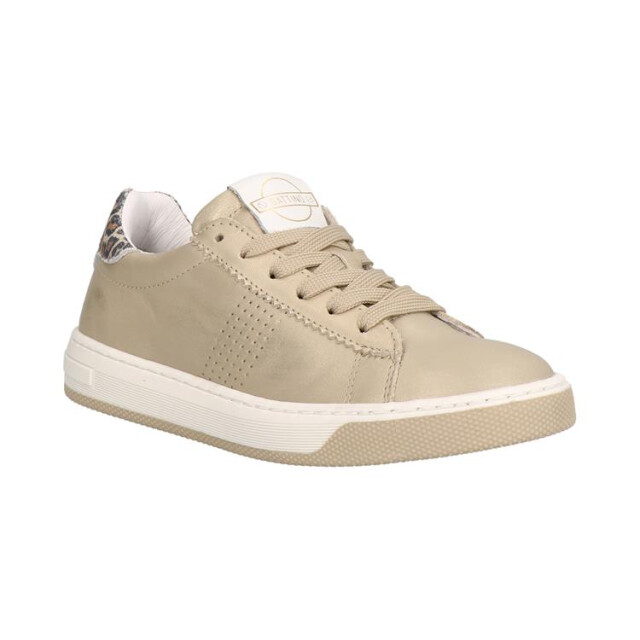 Gattino G6097 wijdte 2,5 G6097 wijdte 2,5 large
