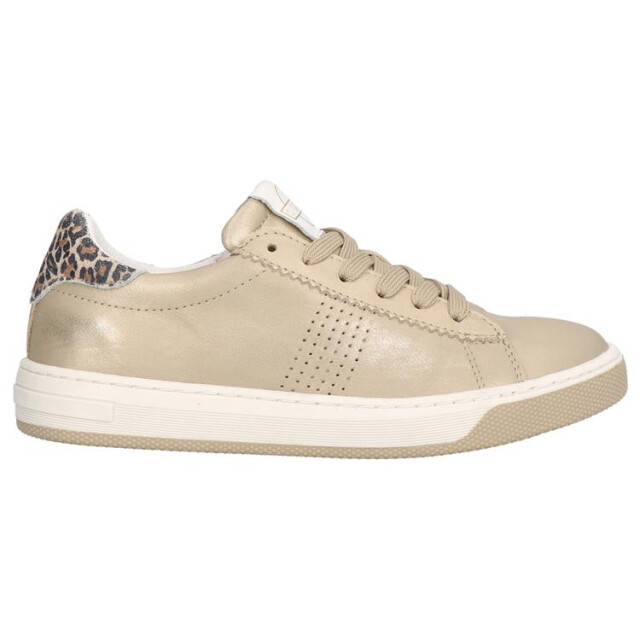 Gattino G6097 wijdte 2,5 G6097 wijdte 2,5 large