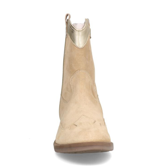 Gattino G1612 G1612 large