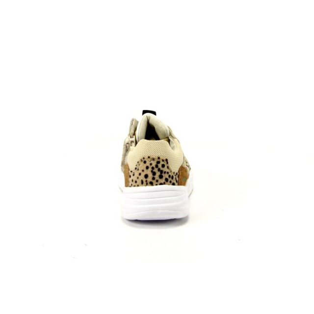 Bunnies Jr. Bunnies sia spring 224341 Sia Spring 224341 large