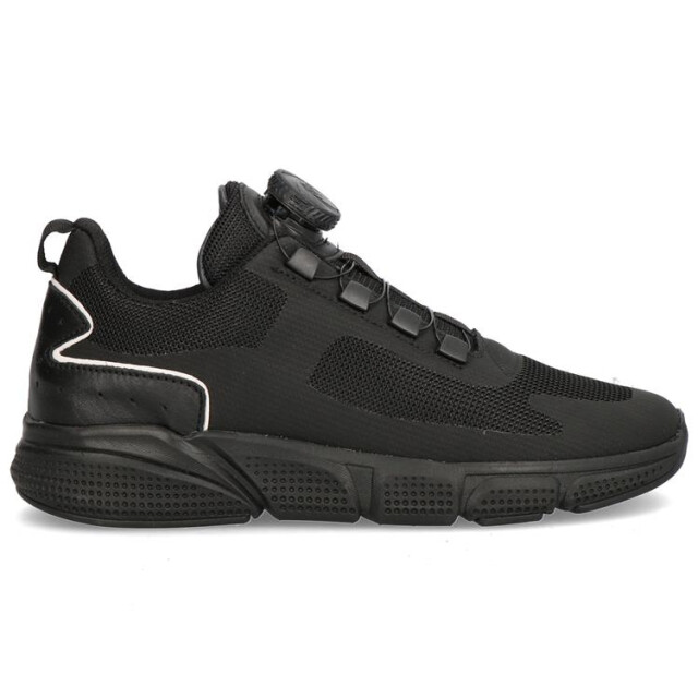 Jochie & Freaks 24680 24680 large