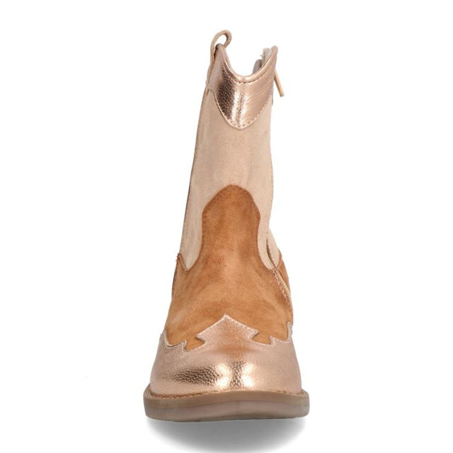 Gattino G1612 G1612 large