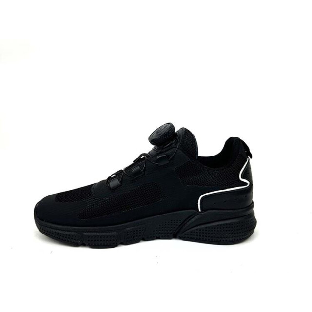 Jochie & Freaks 24680 24680 large