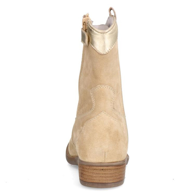 Gattino G1612 G1612 large