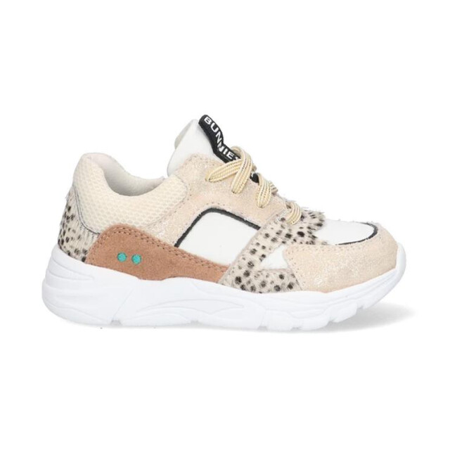 Bunnies Jr. Bunnies sia spring 224341 Sia Spring 224341 large