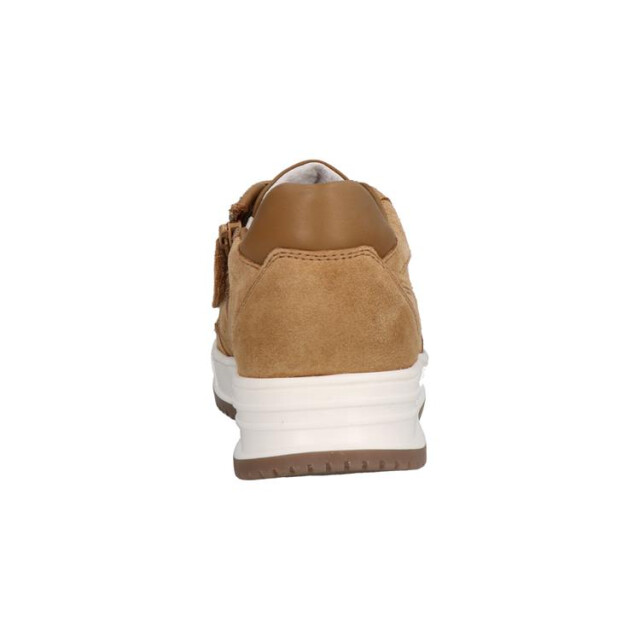 Gattino G1021-242 G1021-242 large