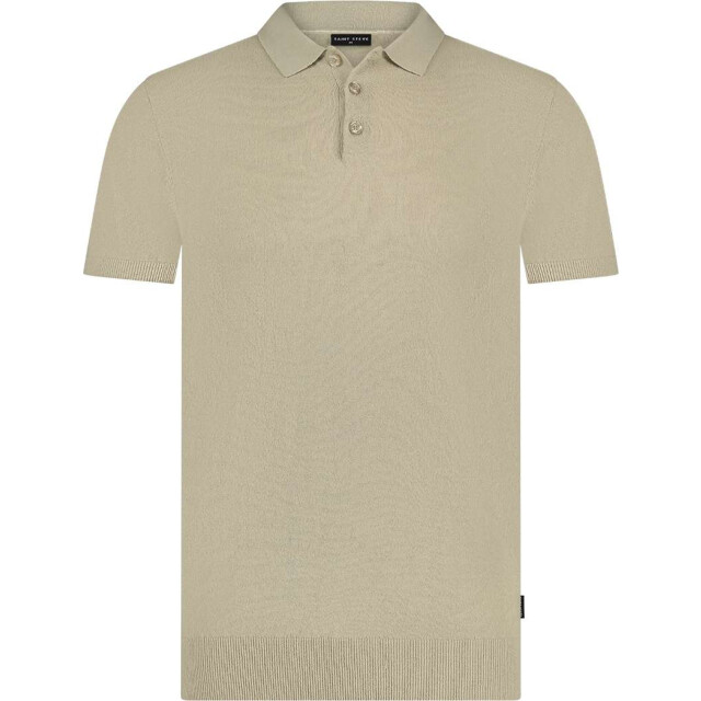 Saint Steve Vince 240098-20007 sand large