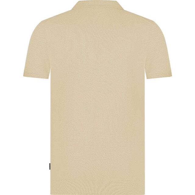 Saint Steve Vince polo 240098-40001 peach large