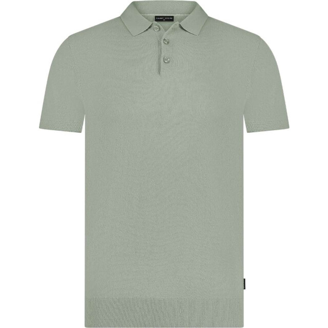 Saint Steve Vince 240098-60022 cloudy green large