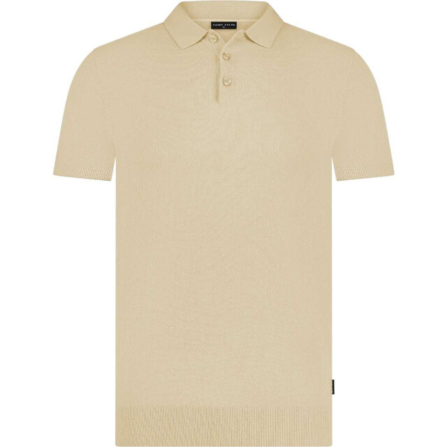 Saint Steve Vince polo 240098-40001 peach large