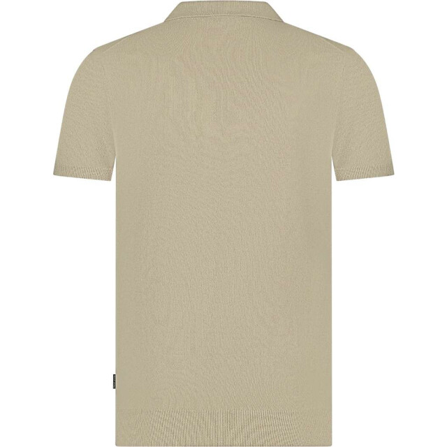 Saint Steve Vince 240098-20007 sand large
