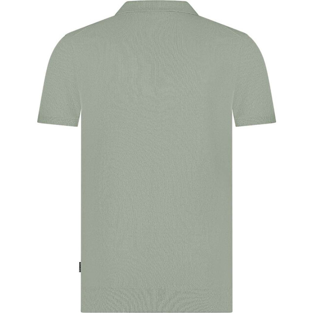 Saint Steve Vince 240098-60022 cloudy green large