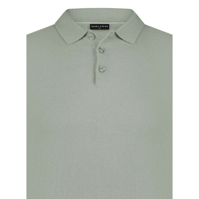 Saint Steve Vince 240098-60022 cloudy green large