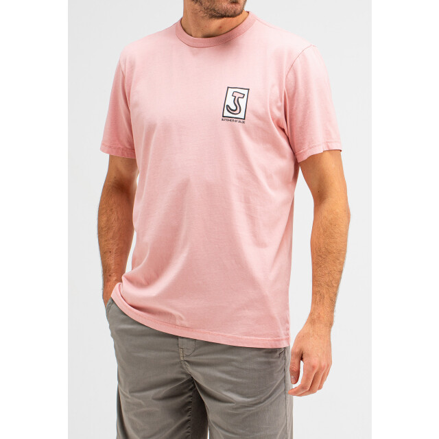 Butcher of Blue Army lt spare tee M2512053-515 large