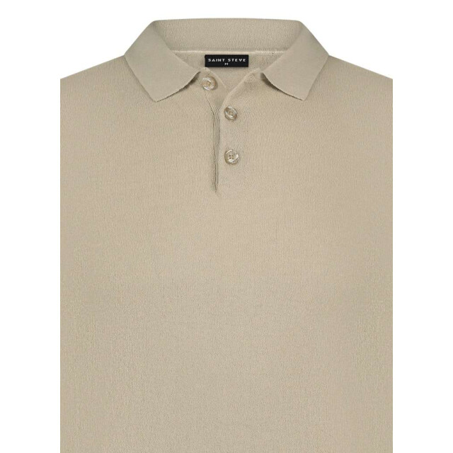 Saint Steve Vince 240098-20007 sand large
