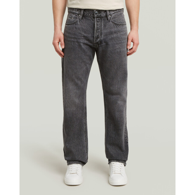 G-Star Dakota regular straight D23691-D933-H087 large