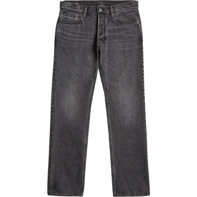 G-Star Dakota regular straight D23691-D933-H087 large