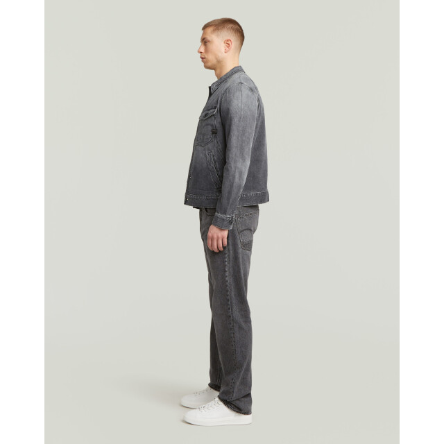 G-Star Dakota regular straight D23691-D933-H087 large