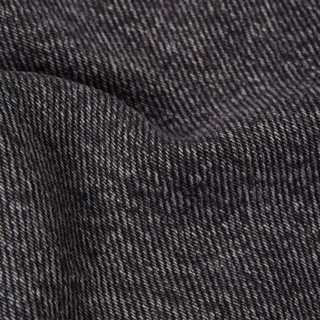 G-Star Dakota regular straight D23691-D933-H087 large