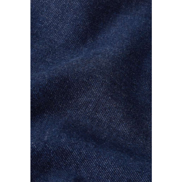 King Louie Chris pants onyx denim 09730-443 large