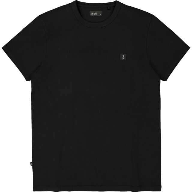 Butcher of Blue Army tee 2012001-998 large