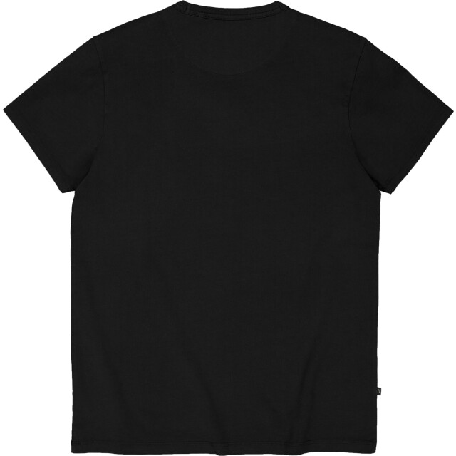 Butcher of Blue Army tee 2012001-998 large