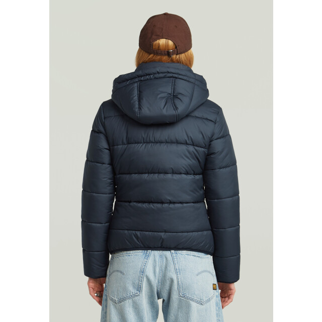 G-Star Meefic wmn D25193-B958-C742 large