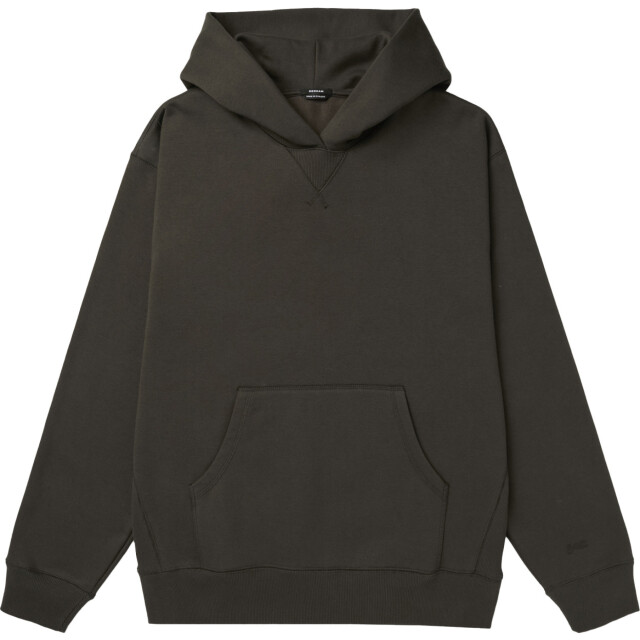 Denham Nino hoodie cps 01-25-08-60-041-37 large