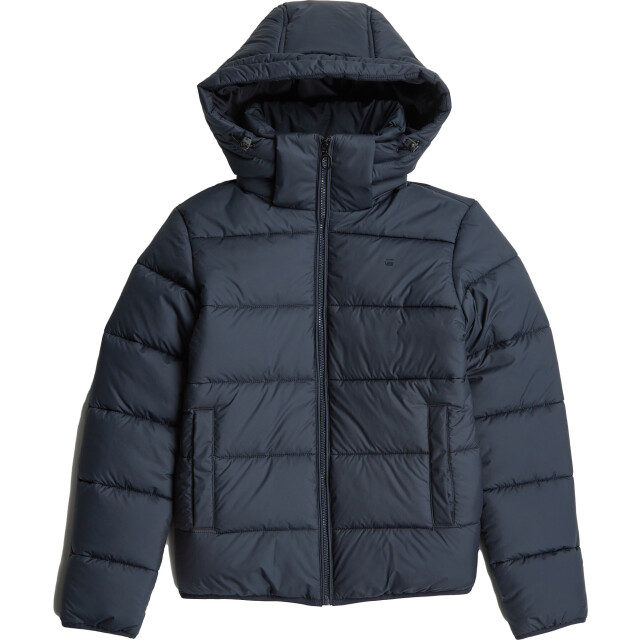 G-Star Meefic wmn D25193-B958-C742 large