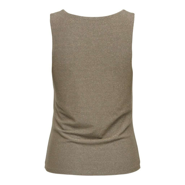 Only Onlea glitter s/l 2-ways top jrs noos falcon/gold 15356494-190678002 large