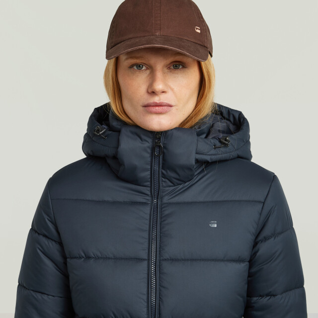 G-Star Meefic wmn D25193-B958-C742 large