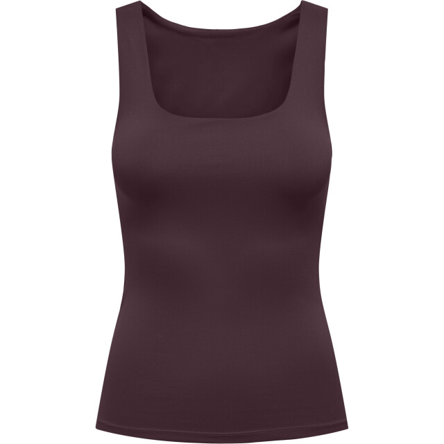 Only Onlea s/l 2-ways fit top jrs noos winetasting 15278090-188839 large