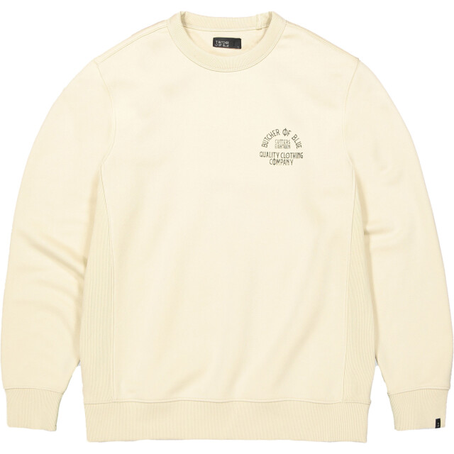 Butcher of Blue Army frat crew M2523008-618 large