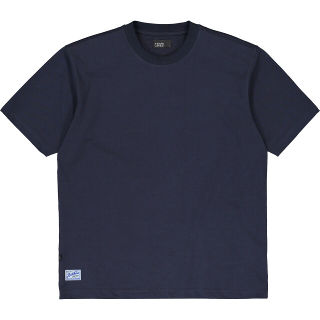 Butcher of Blue Army loose tee M2512013-890 large