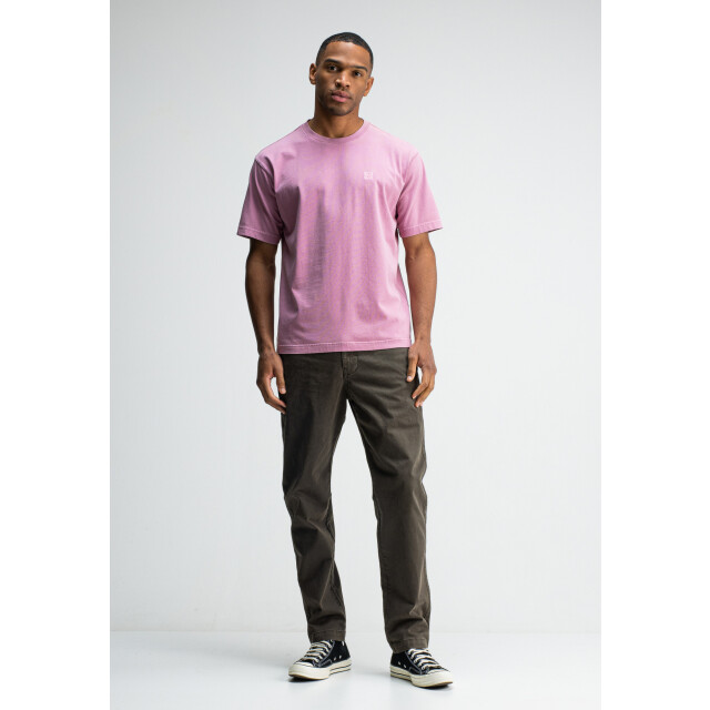 Butcher of Blue Army loose tee M2512013-526 large
