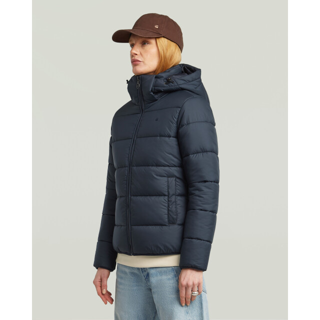 G-Star Meefic wmn D25193-B958-C742 large