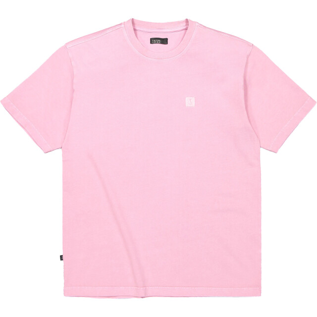 Butcher of Blue Army loose tee M2512013-526 large